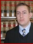 Matthew R. Osborne's picture