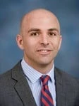 Matthew Bond Pettaway's picture