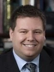 Matthew Allen Schmidt's picture