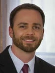 Matthew C. Swanson's picture