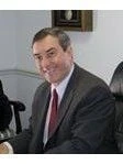 Maurice Reeves Little's picture
