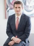 Maxwell Groswald's picture