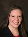 Meghan Ryan Noblett's picture