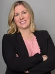 Meghann Ahern Triplett's picture