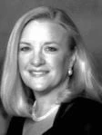 Melinda Dee Middlebrooks's picture