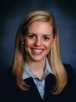 Melissa Ann Duncan's picture