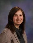 Melissa Joy Wagner's picture