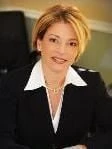 Mercedes Saladrigas's picture