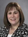 Meredith A. Lusthaus's picture