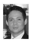 Michael Kim Bane's picture
