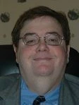 Michael Reed Barnett's picture