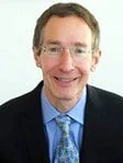 Michael Jay Berger's picture