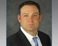 Michael Edward Blum's picture