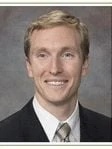 Michael David Bolinske's picture