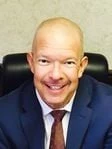 Michael G. Boucher's picture