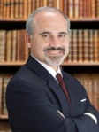 Michael Glenn Boyd's picture