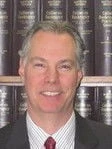 Michael Christopher Burr's picture