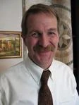 Michael K Daniels's picture