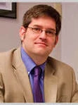 Michael Guy Davey's picture