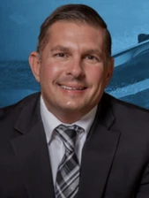 Michael J. Fischetti's picture