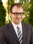 Michael David Ghilardi's picture