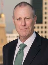 Michael Thomas Gilbert's picture
