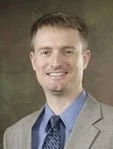 Michael T. Graves's picture