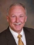 Michael Scott Hayworth's picture