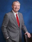 Michael D. Hurtt's picture
