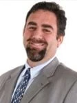 Michael H. Johnson's picture