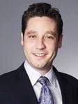 Michael Kasen's picture