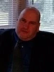 Michael A. Kinzer's picture