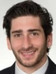 Michael Lewis Kuper's picture