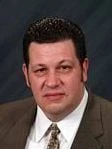 Michael Shawn Mahoney's picture