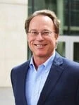 Michael M. Malinowski's picture