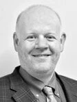 Michael J. Maloney's picture