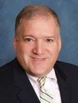 Michael Mc Laughlin's picture