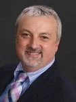 Michael Keith Pepin's picture