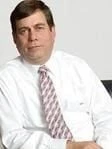 Michael G Pond's picture