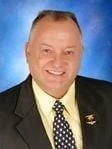 Michael Robert Reiter's picture