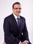 Michael T. Sareini's picture