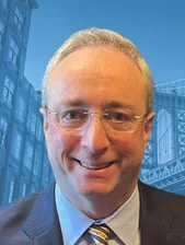 Michael Hal Schwartz's picture