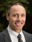 Michael Aaron Shurtleff's picture