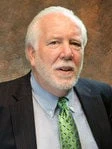 Michael Evans Sweet's picture