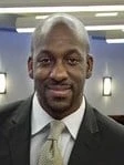 Michael Brian Taylor's picture