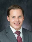 Michael C. Van Huysse's picture