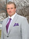Michael Leslie Walker's picture