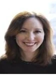 Michele K. Jaspan's picture