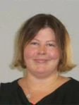Michelle E. Mandroiu's picture