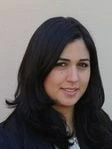 Michelle Sara Rofeh's picture